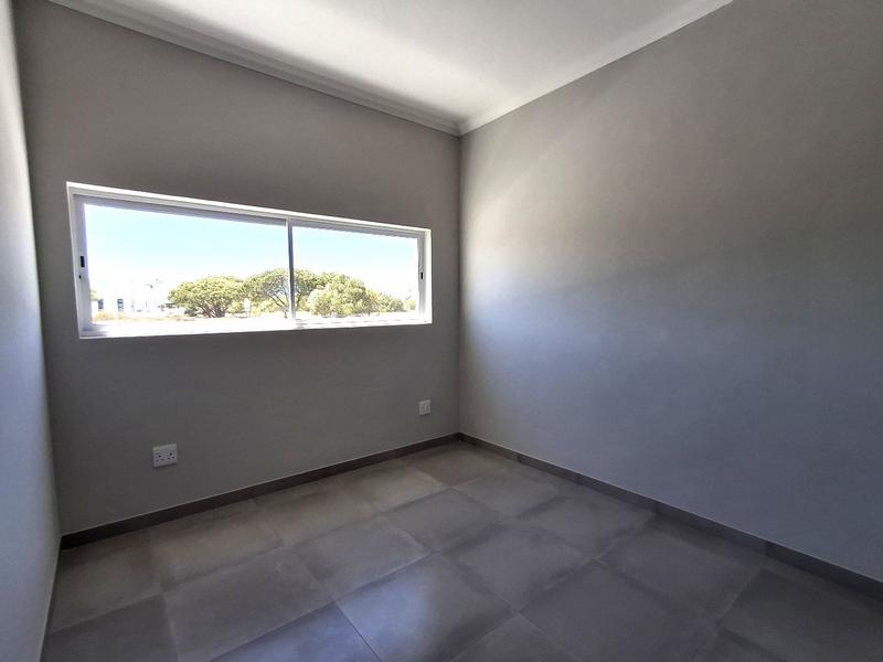 3 Bedroom Property for Sale in Shelley Point Western Cape